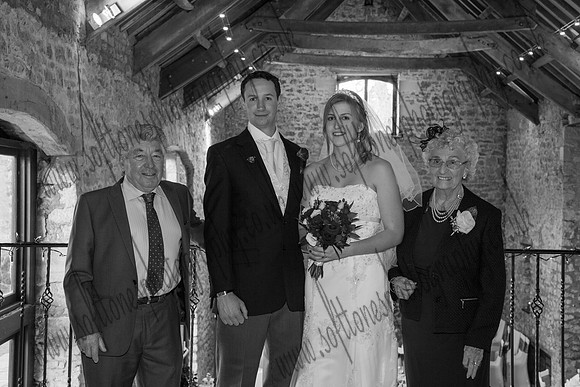 Bath, Priston Mill Wedding Photograph  (606 of 1093)