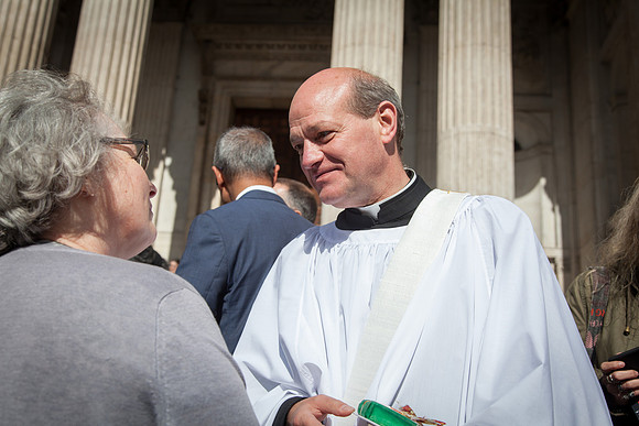 Christopher Henley Ordination St Pauls-0064