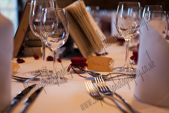 Bath, Priston Mill Wedding Photograph  (614 of 1093)