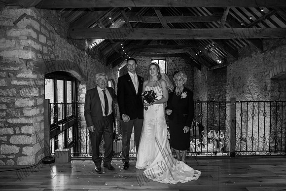 Bath, Priston Mill Wedding Photograph  (608 of 1093)