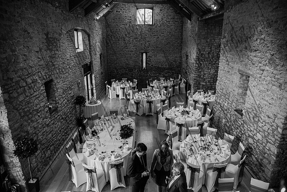 Bath, Priston Mill Wedding Photograph  (613 of 1093)