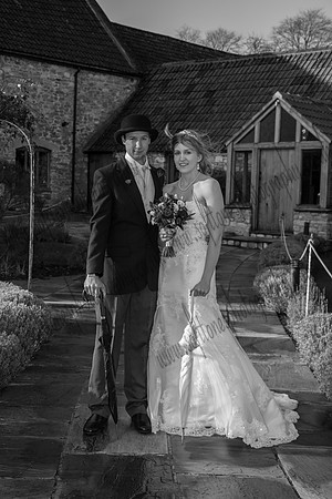 Bath, Priston Mill Wedding Photograph  (522 of 1093)