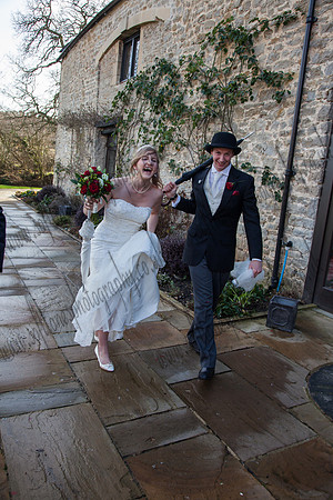 Bath, Priston Mill Wedding Photograph  (513 of 1093)