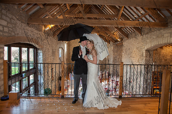 Bath, Priston Mill Wedding Photograph  (556 of 1093)