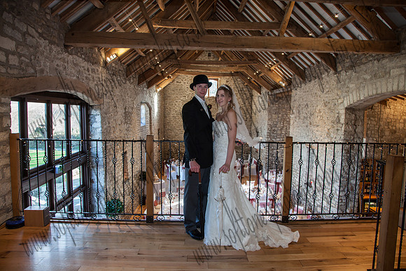 Bath, Priston Mill Wedding Photograph  (552 of 1093)