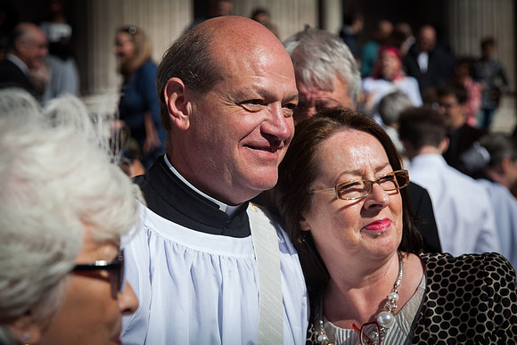 Christopher Henley Ordination St Pauls-0056