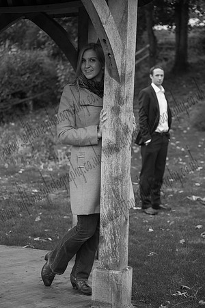 IMG_0329