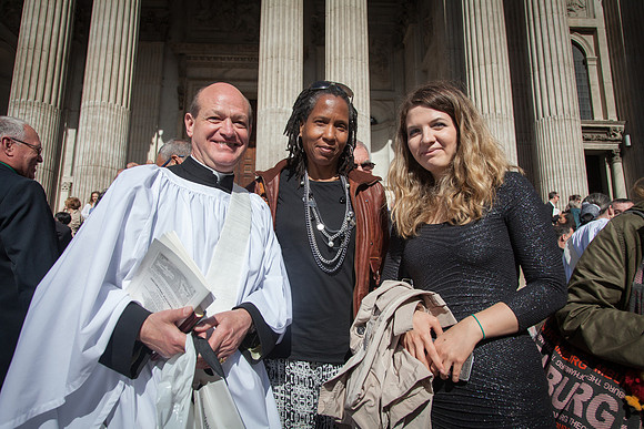 Christopher Henley Ordination St Pauls-0071