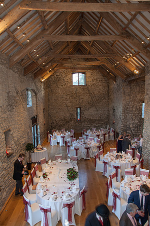 Bath, Priston Mill Wedding Photograph  (609 of 1093)