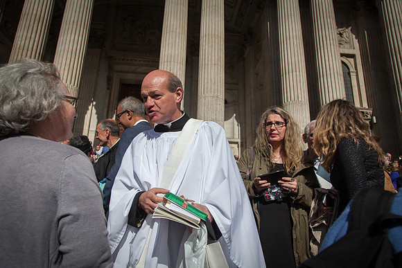 Christopher Henley Ordination St Pauls-0063
