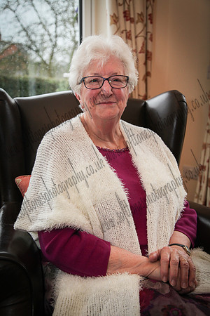 Pete's Family-1