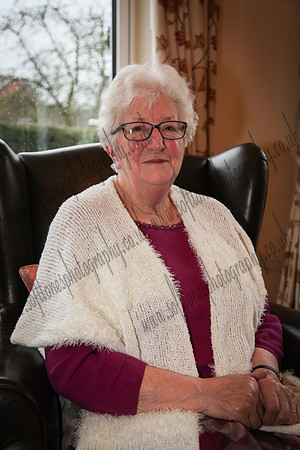 Pete's Family-2