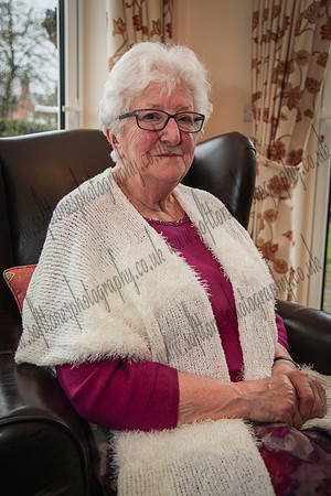 Pete's Family-3