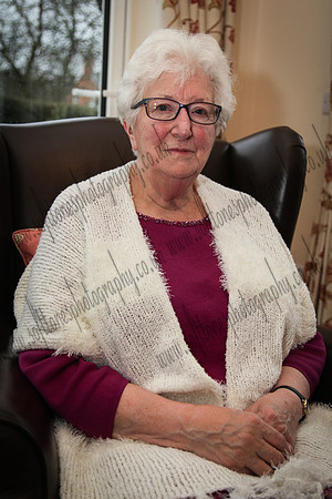 Pete's Family-5
