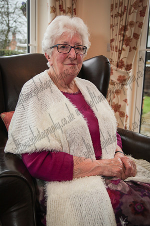 Pete's Family-4