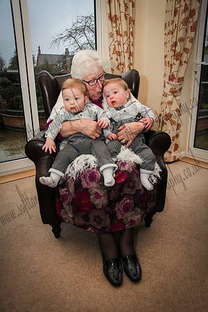 Pete's Family-6