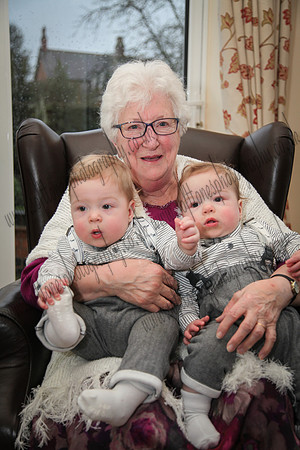 Pete's Family-8