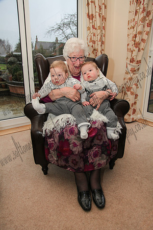 Pete's Family-7