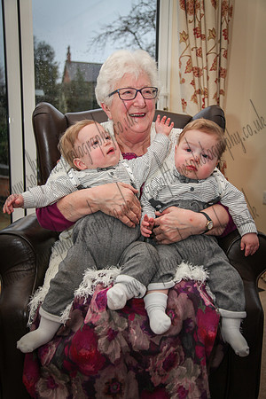 Pete's Family-9
