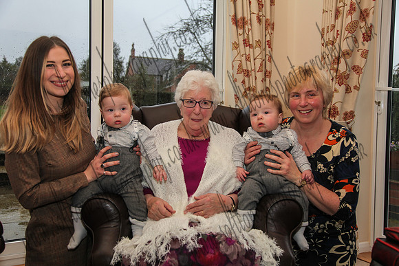 Pete's Family-11