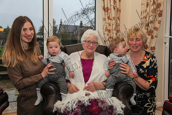 Pete's Family-12