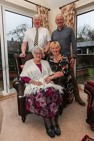 Pete's Family-14