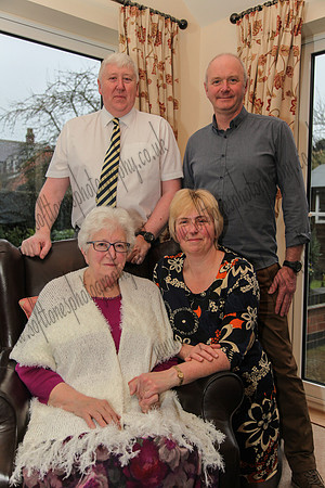 Pete's Family-15