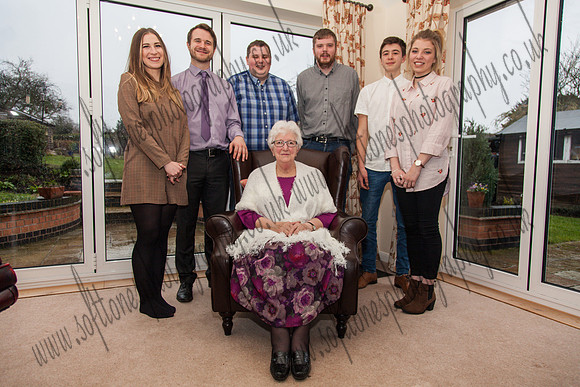 Pete's Family-17