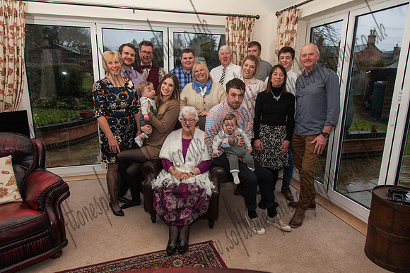 Pete's Family-21