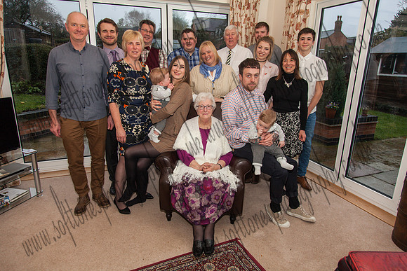 Pete's Family-22