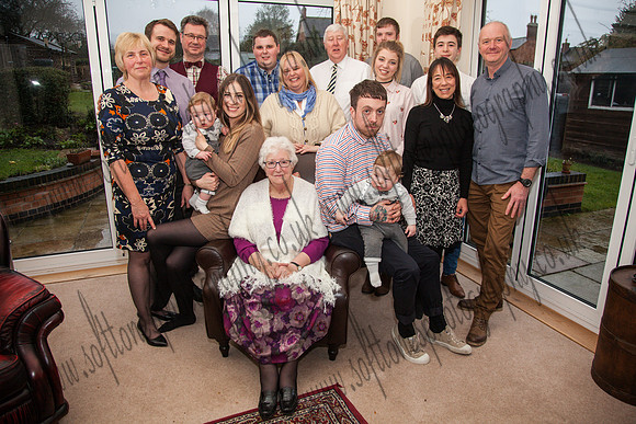Pete's Family-20