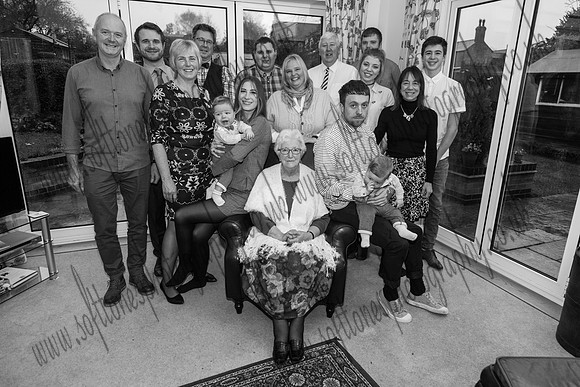 Pete's Family-23