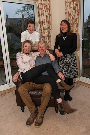 Pete's Family-25
