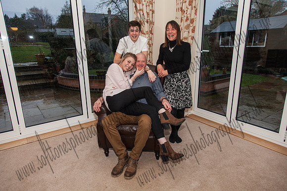 Pete's Family-26