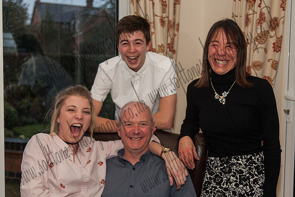 Pete's Family-27
