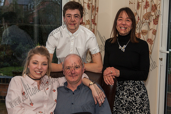 Pete's Family-28