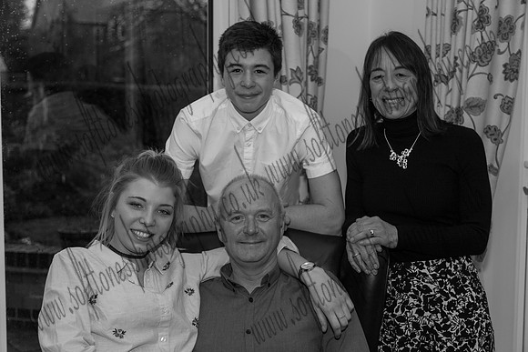 Pete's Family-29