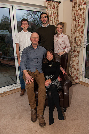 Pete's Family-30