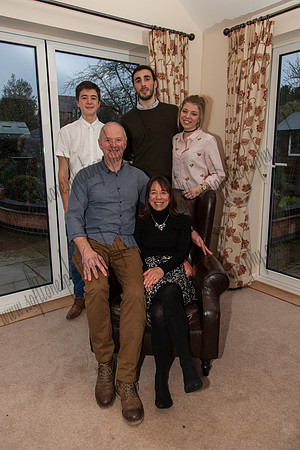 Pete's Family-31