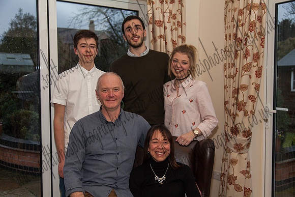 Pete's Family-32