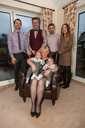Pete's Family-34
