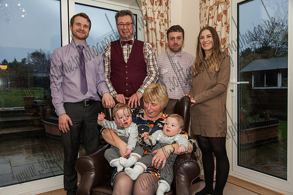 Pete's Family-35