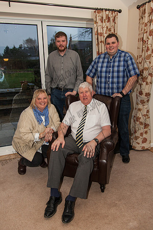 Pete's Family-44