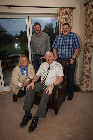 Pete's Family-45