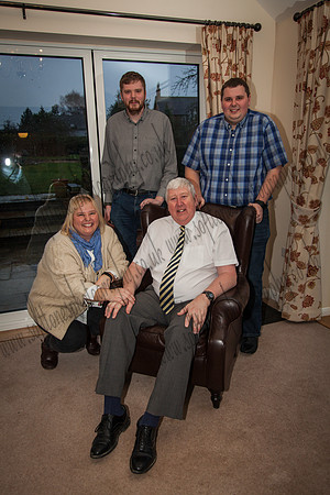 Pete's Family-46