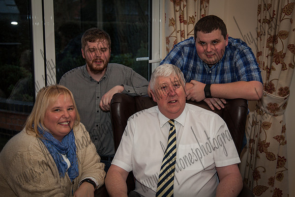 Pete's Family-47