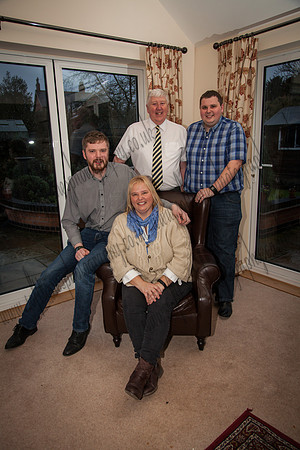 Pete's Family-49
