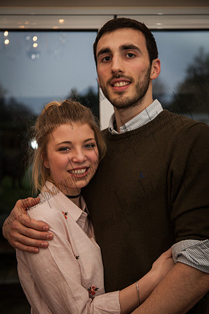 Pete's Family-51