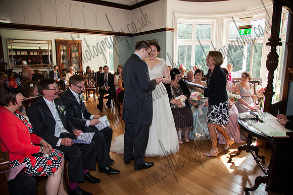 Pendrall Hall Wedding Photographs  (475 of 1207)