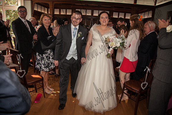 Pendrall Hall Wedding Photographs  (518 of 1207)